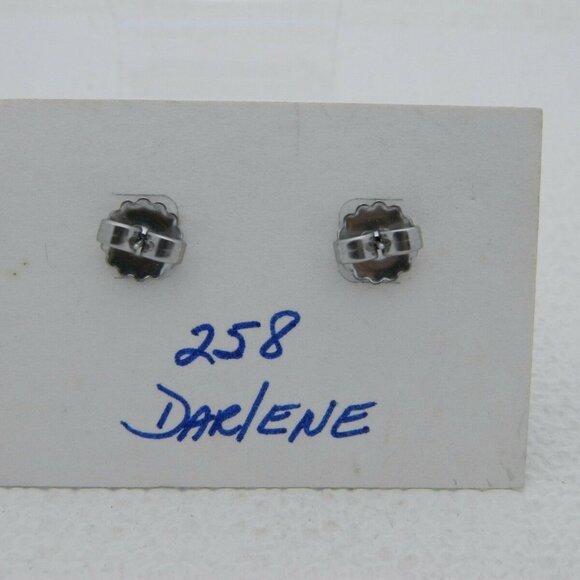 Lady Remington Lia Sophia 1980s Gold Tone DARLENE - Picture 3 of 4